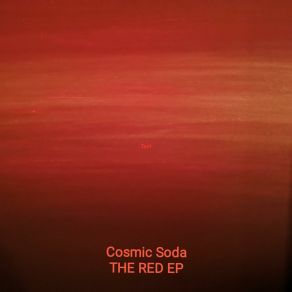 Download track Return To Normal Cosmic Soda