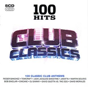 Download track Make A Move On Me (Club Mix) Joey Negro