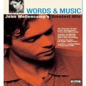 Download track This Time John Mellencamp