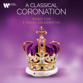 Download track Il Viaggio A Reims: Overture Riccardo Muti