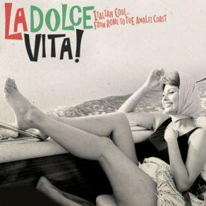 Download track Let's Do It La Dolce VitaJayne Mansfield
