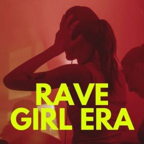 Download track I'm The Drama Bebe Rexha