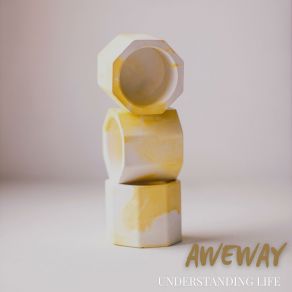 Download track Spring Is Coming Back Aweway