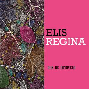 Download track Dá Sorte Elis Regina