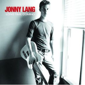 Download track Beautiful One Jonny Lang