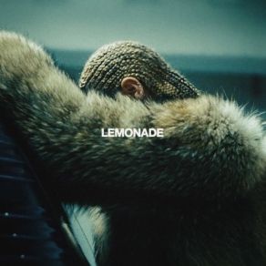 Download track Daddy Lessons Beyoncé