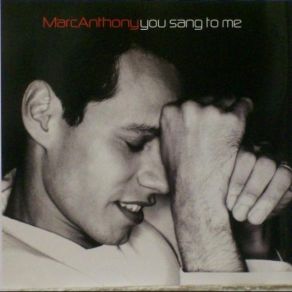 Download track How Could I Marc Anthony
