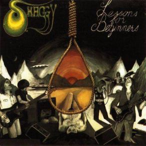 Download track No Strings Shaggy