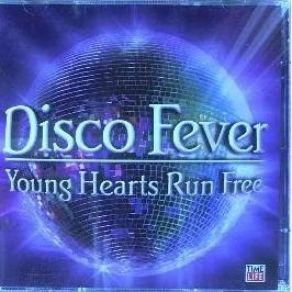 Download track Dancing Machine Jackson Five