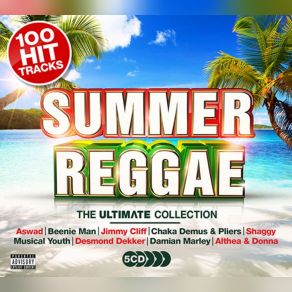 Download track Sort Out Yourself (Konshens) Konshens