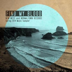 Download track Hit Me The Whigs