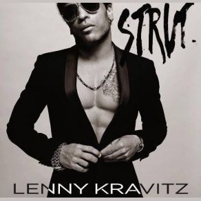 Download track I'm A Believer Lenny Kravitz