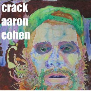 Download track Cheaper Than Crack Aaron Cohen