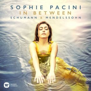 Download track Schumann: 8 Fantasiestücke, Op. 12: II. Aufschwung Sophie Pacini