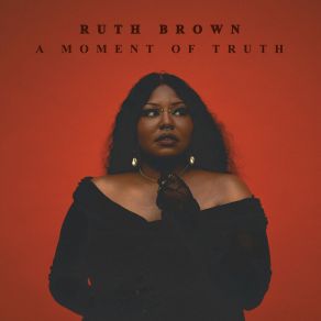 Download track I Won't Complain Ruth Brown