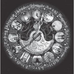 Download track Morgen Lacrimosa