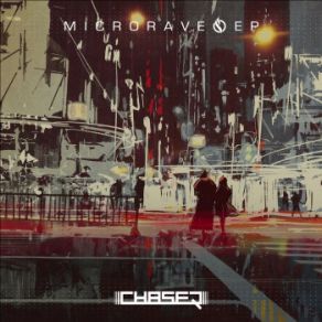 Download track Interruptor The Chaser