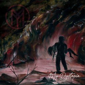 Download track Spoiled MORTYFEAR