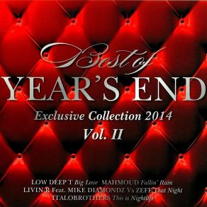 Download track In My Bedroom 2013 Ralvero, Dadz 'N Effect