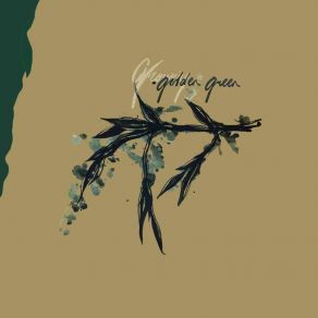 Download track Early Bird Golden Green