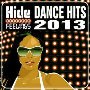 Download track I'll Show You Love (Original Extended Mix) Ros, Kelly Pfaff