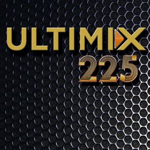 Download track Lookout Weekend (Ultimix By Dj Richie Rich) Debbie Deb, Reid Stefan