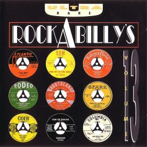 Download track Needle In A Haystack Penny West