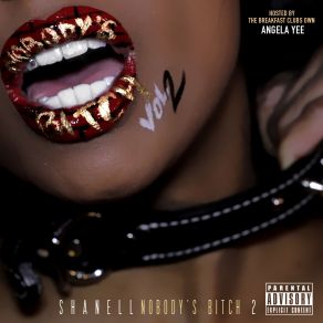Download track Number Two ShanellQuez