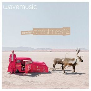 Download track Let It Snow Michael Schulte