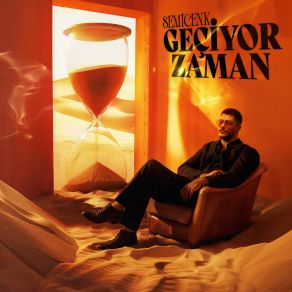 Download track Geçiyor Zaman Semicenk
