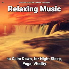 Download track Soothing Soundscapes To Help Babies Sleep Relaxing Music