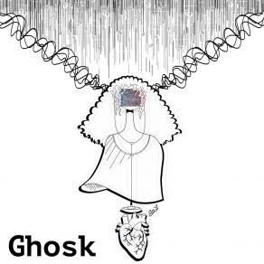 Download track Have A Good One Ghosk