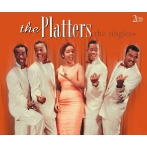 Download track It Isn´t Right The Platters
