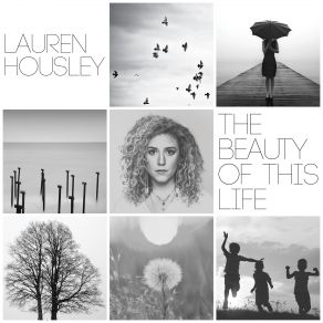Download track Show Me What Love Is Lauren Housley