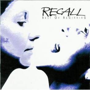 Download track Time For A Change Recall, Oliver Labes