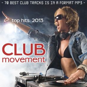 Download track Wine & Chocolates (Andhim Remix Radio Version) Theophilus London