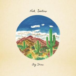 Download track Have A Little Faith In Me Nick Santino