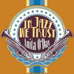 Download track You Came A Long Way From St. Louis Anita O'Day