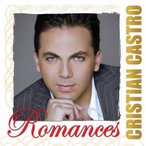Download track El Culpable Soy Yo Cristian Castro