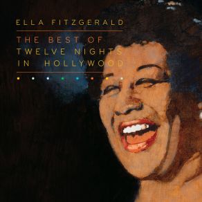 Download track Give Me The Simple Life Ella Fitzgerald