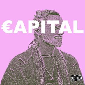Download track Intro P. A. Soul