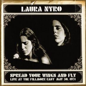 Download track Save The Country Laura Nyro