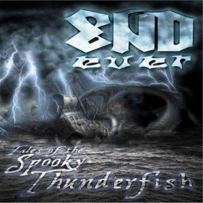 Download track One Of These Days End Ever