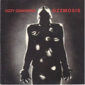 Download track Thunder Underground Ozzy Osbourne