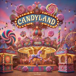 Download track Countdown To Insanity Escherstain