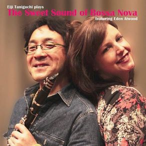 Download track Struttin' With Some Barbeque Eiji Taniguchi