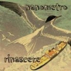 Download track The Only Thing That I Know Nanometro
