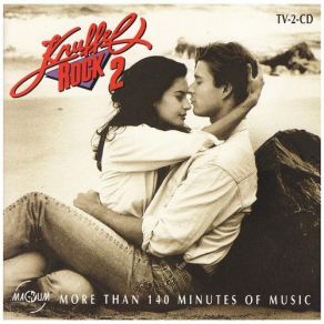 Download track That's What Love Is For Amy Grant