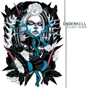 Download track My Shadow (Original Mix) Underhill