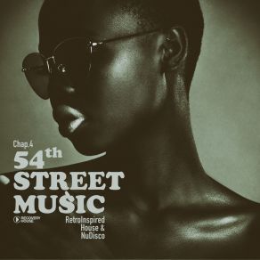 Download track Show Me Yours, I'll Show You Mine (Original Mix) Jahn Solo